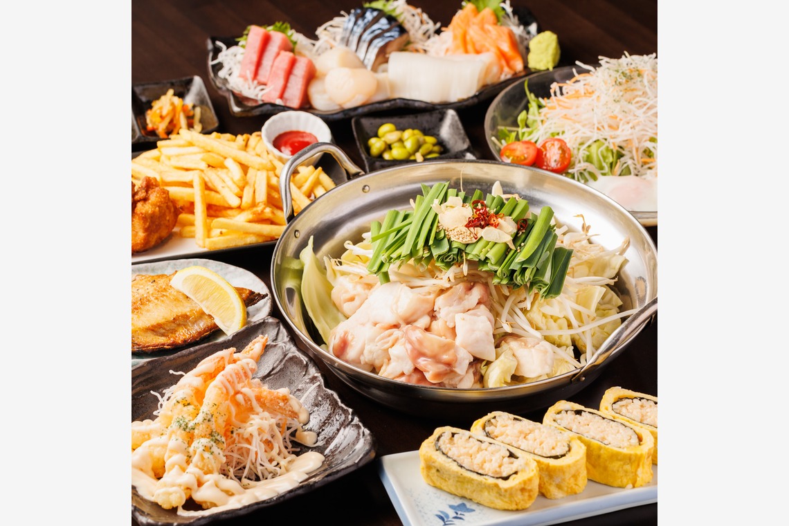 合同会社FotografiaRegaloが撮影した写真のアルバム「フード」