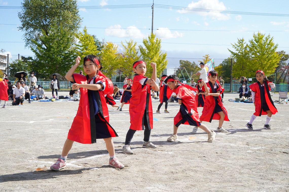 スタジオ　まるが撮影した写真のアルバム「色々なスクールフォト」