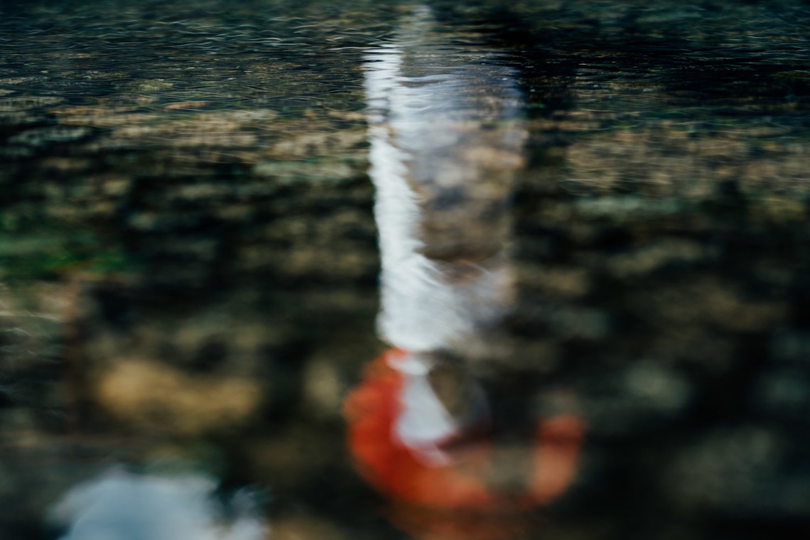 itowa Photographが撮影した「Japan photo wedding」の写真