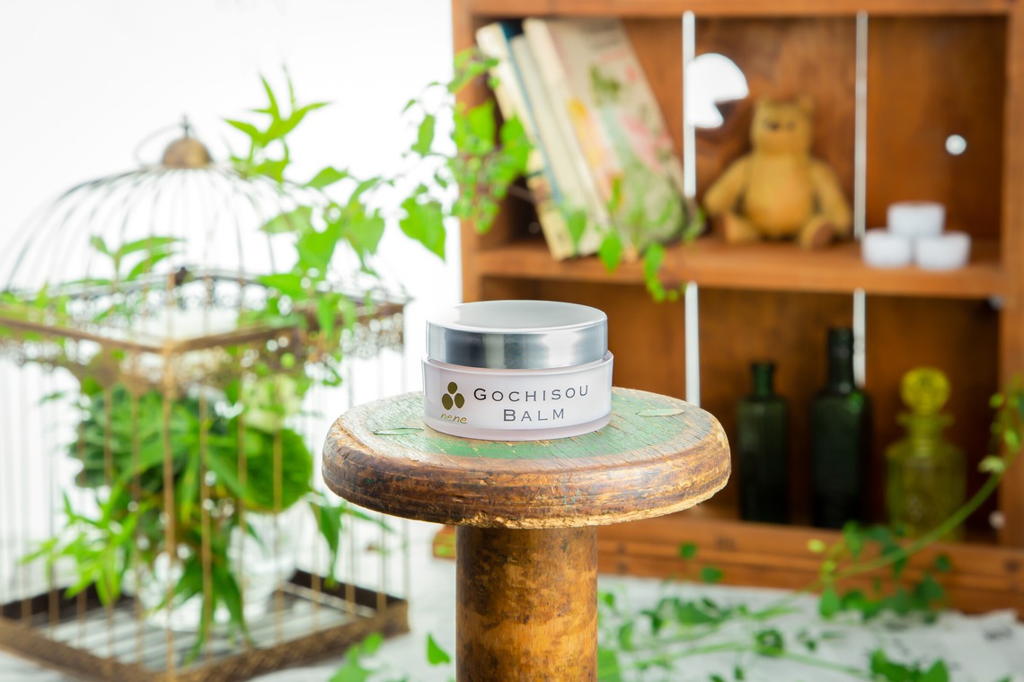 今泉秀樹が撮影した「商品撮影」の写真