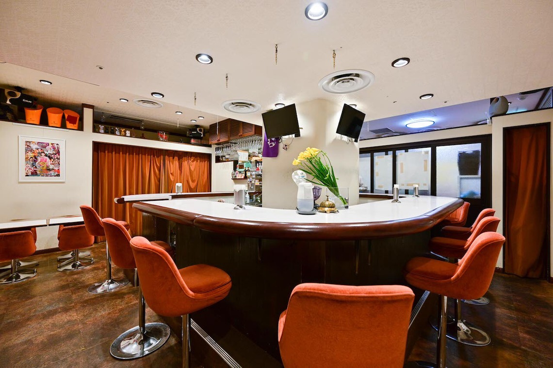 西村ユウトが撮影した「外観/内観撮影_飲食店」の写真