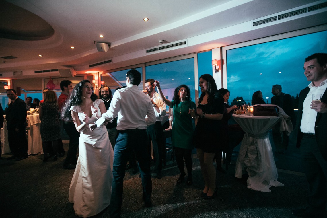 Photo of  taken by magdalene kourti