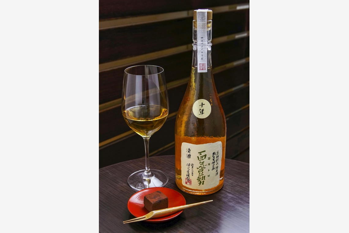 合同会社めろんぱん・ふぉとが撮影した「料理撮影」の写真