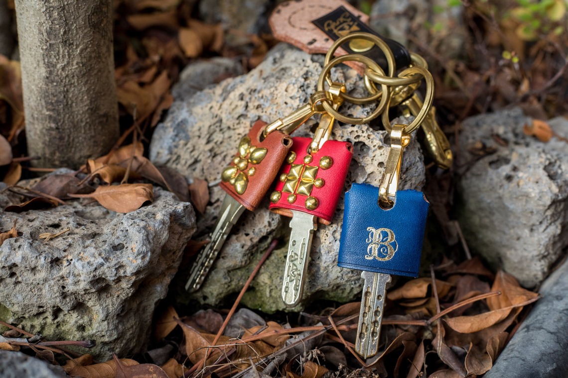 辻本俊輔が撮影した写真のアルバム「商品イメージ撮影」