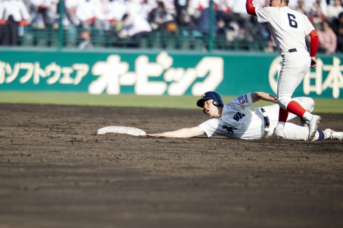 kiharu&photoが撮影した写真のアルバム「スポーツ」