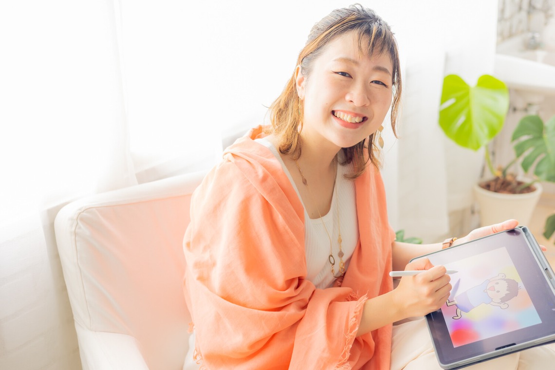 ichie photographyが撮影した「人物写真」の写真