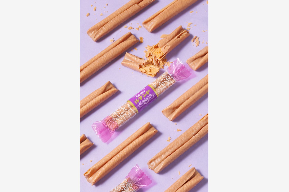 齋藤将成が撮影した写真のアルバム「商品撮影に関する写真」