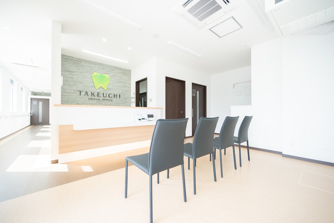 上野貢希が撮影した「物件内観ポートフォリオ」の写真