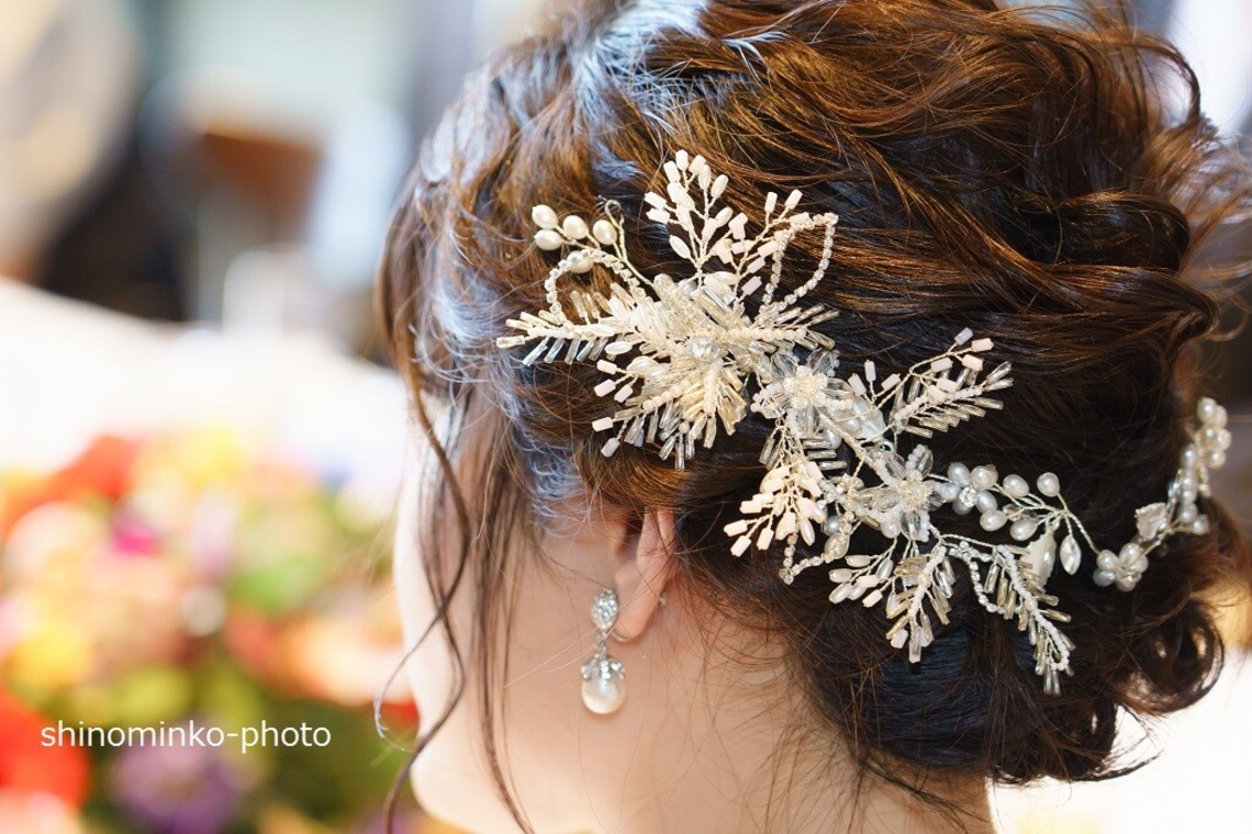 しのみんこフォト