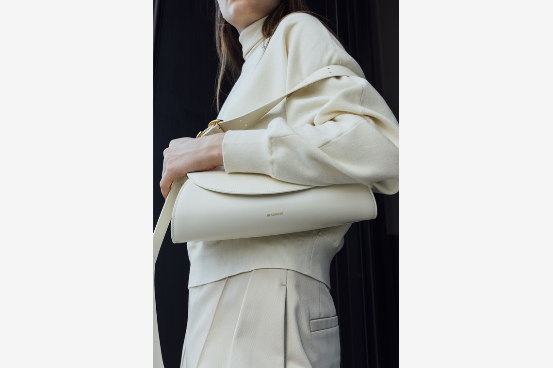 柴田和衣子が撮影した「お店の宣伝用撮影やアパレル撮影、」の写真