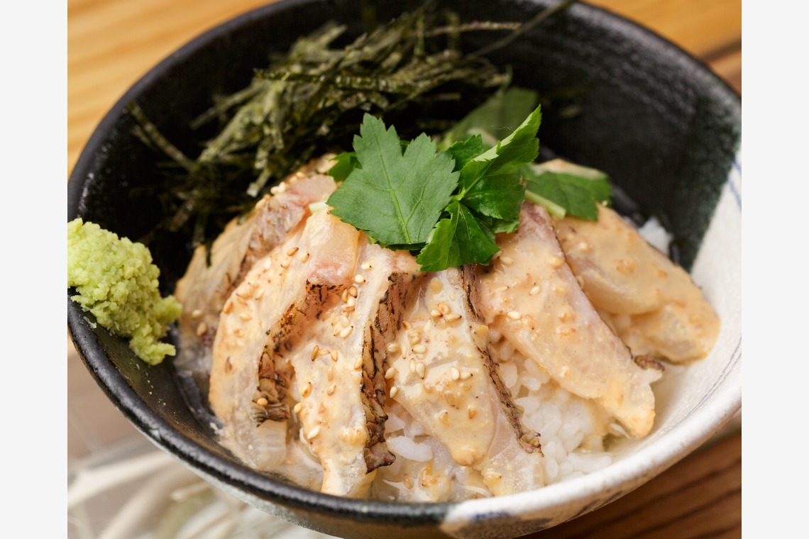 合同会社ワンダースリー