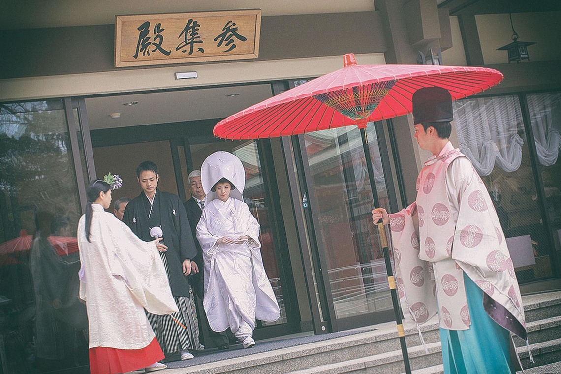 Photo of  taken by 2 of us photography