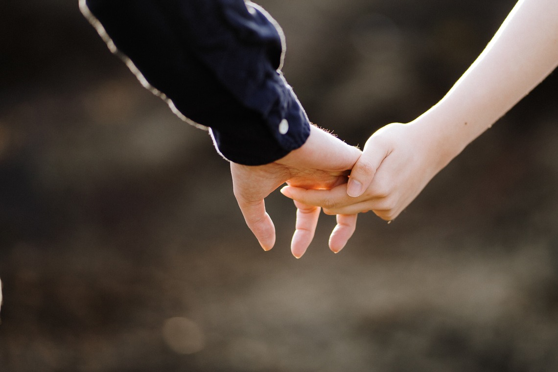 Warna Projectが撮影した「Prewedding Weijie & Cheryl at Bali, Indonesia」の写真