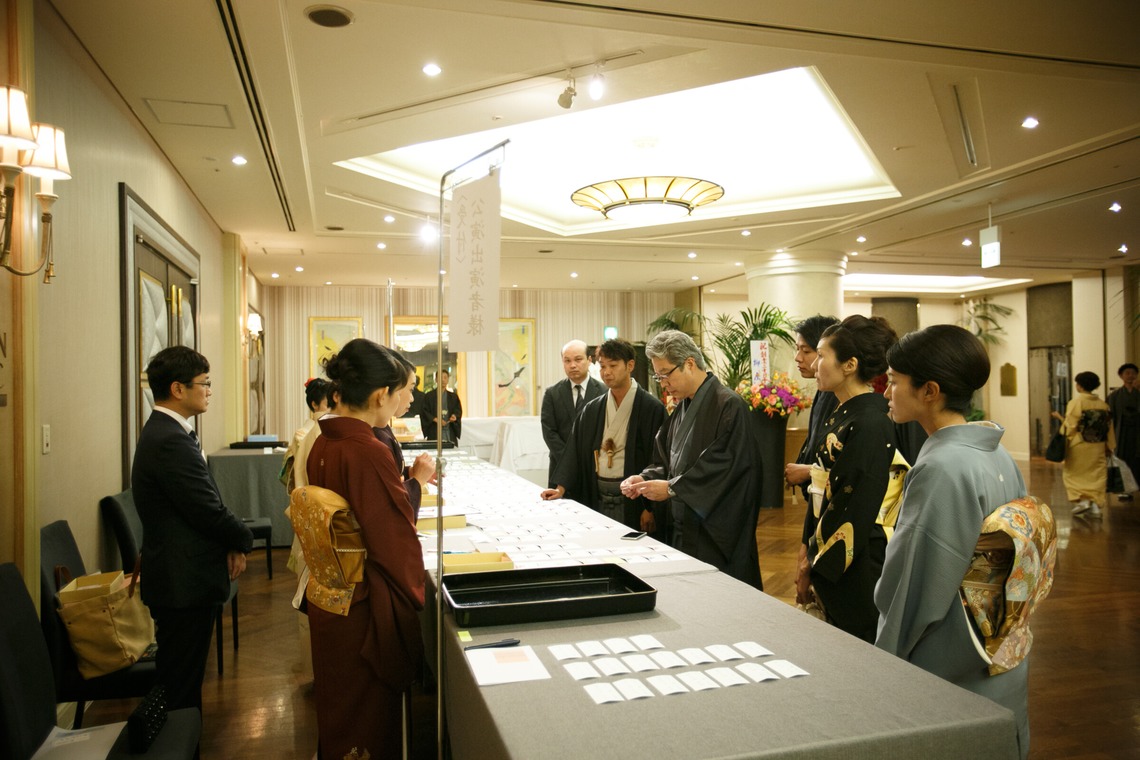 k.uemuraが撮影した「イベント撮影」の写真