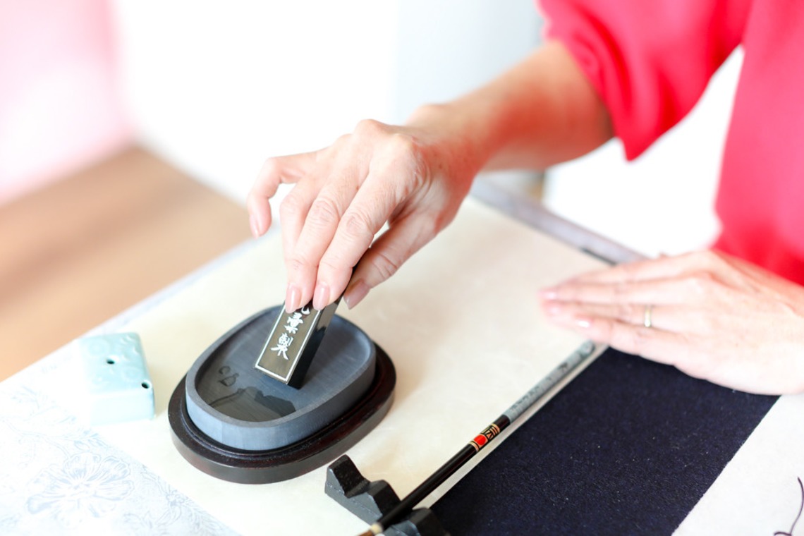 なかがわさとみが撮影した写真のアルバム「ヘアメイクつきプロフィール写真撮影会＠千葉県市原市」