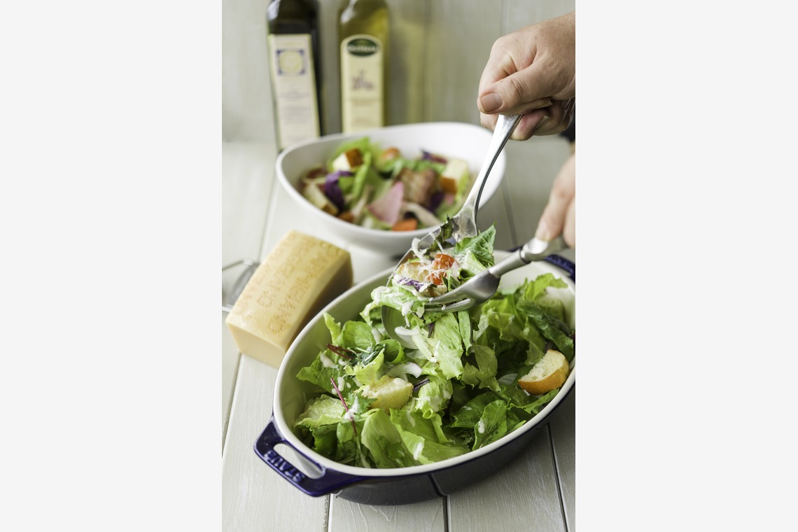 Top Gunが撮影した「料理撮影」の写真