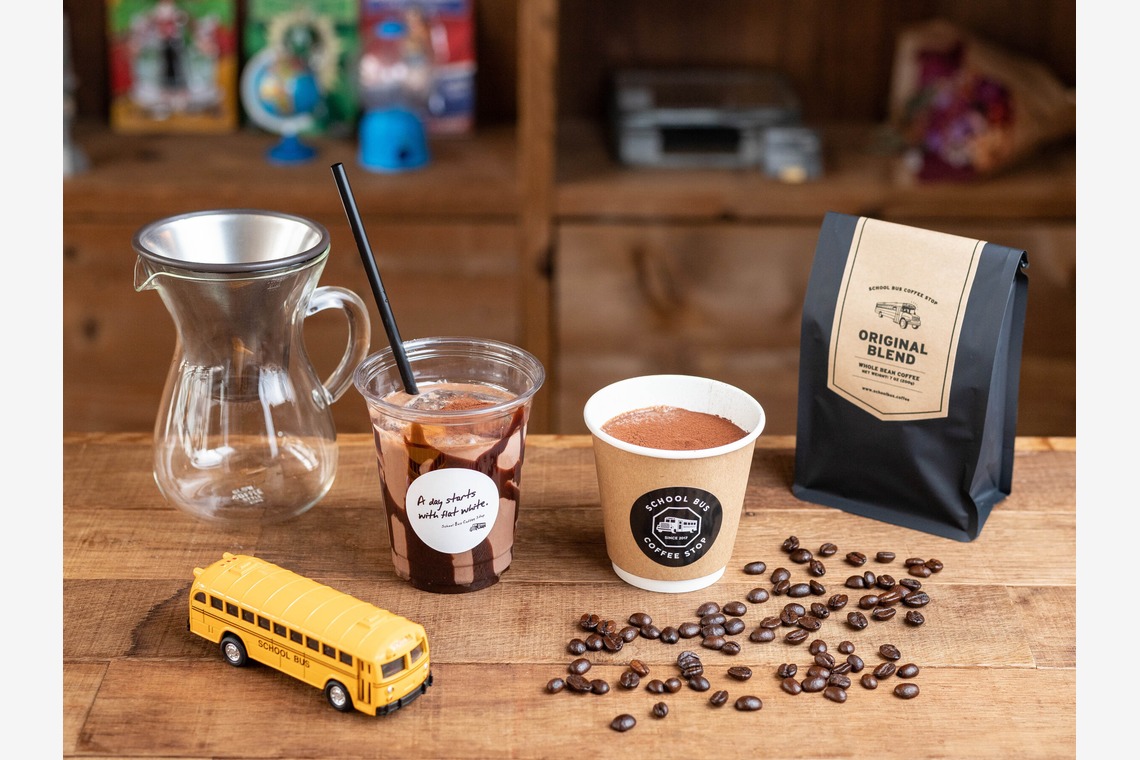 高田鴻平が撮影した写真のアルバム「料理、メニュー撮影 (大阪、京都)」