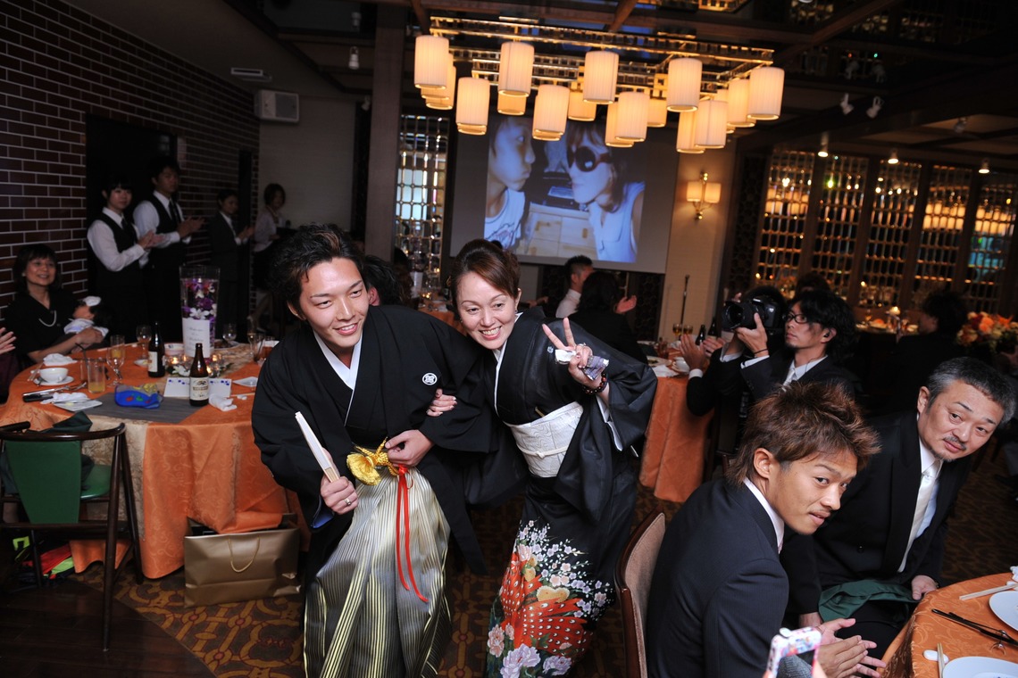 Photo of  taken by NINA Primary Pictures