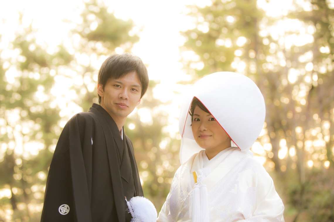 STUDIO NOUVEAU（スタジオ ヌーボ）が撮影した「ロケーションフォト_神奈川」の写真