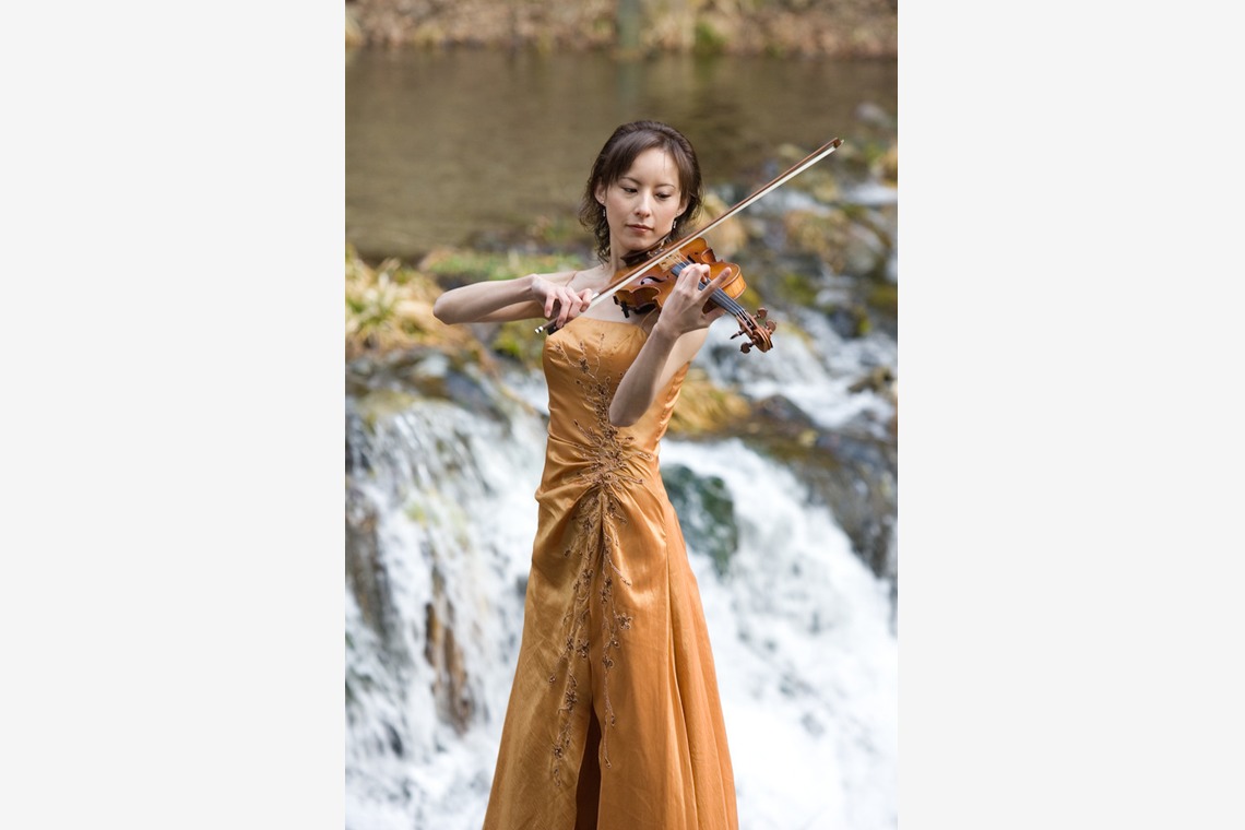 スマイルハンターが撮影した写真のアルバム「宣材・ポートレイト・モデル撮影」