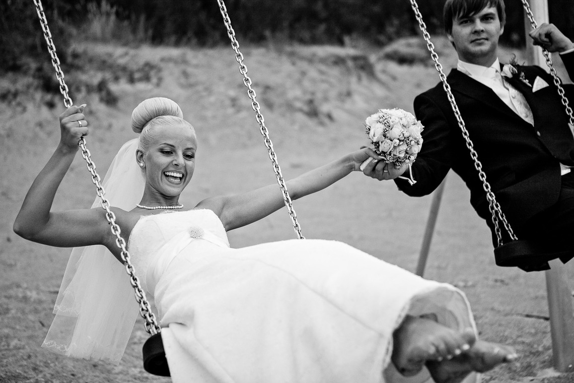 Photo of  taken by Photographer Oskars Briedis