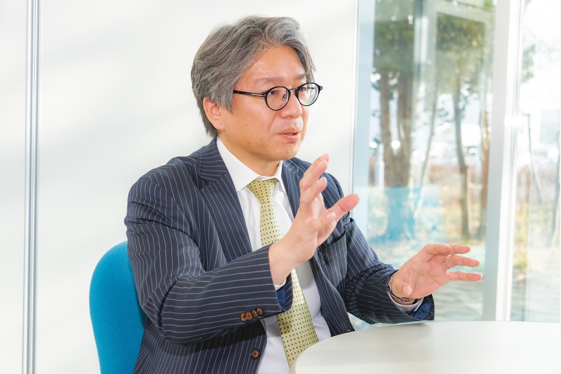 大崎写真事務所が撮影した「商業写真」の写真