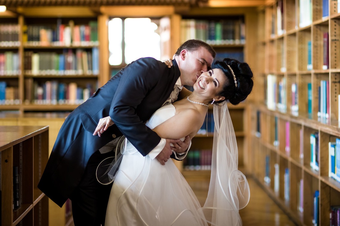 HK Photographyが撮影した「ベルギー写真」の写真