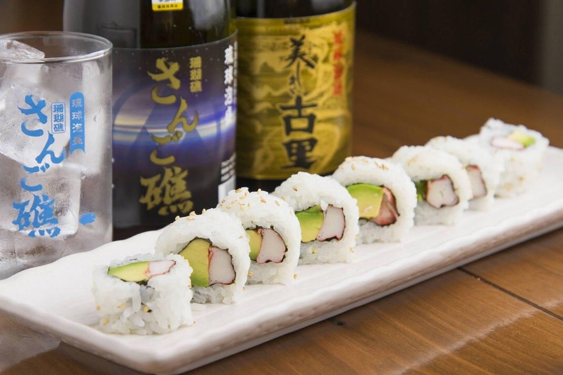 エンリッチ フォトグラフィーが撮影した「料理メニュー写真」の写真