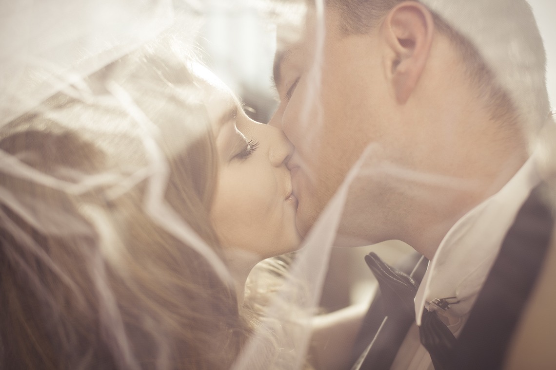 Wedding Photography Dubai