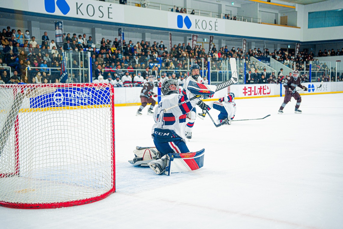 小平　百香が撮影した写真のアルバム「スポーツ、ダンス」