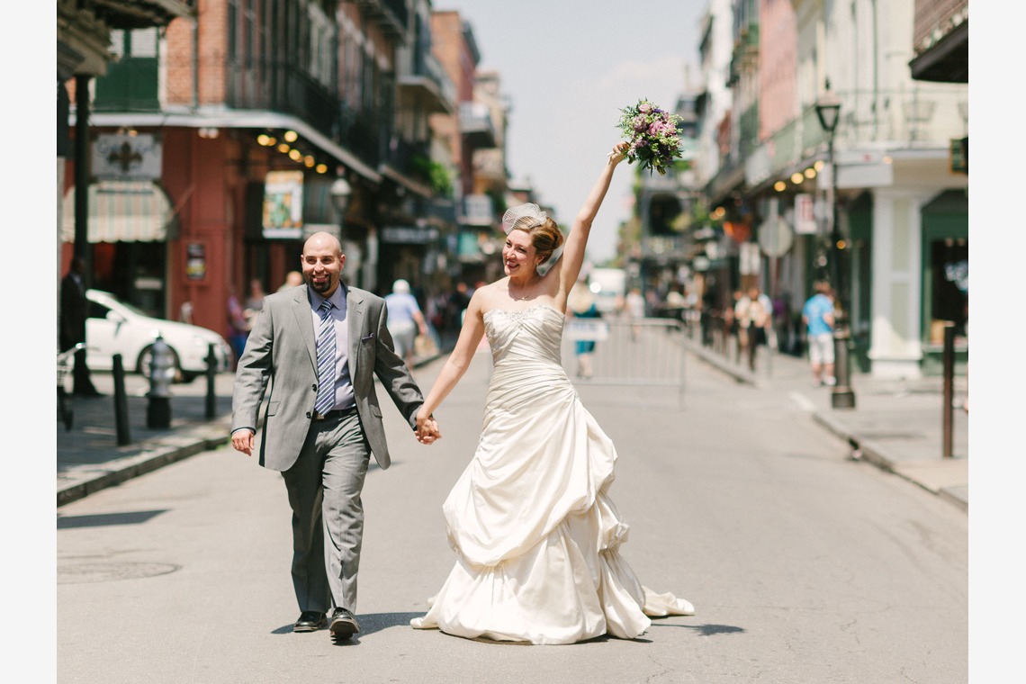 ナビー・ヌム・フォトグラフィーが撮影した「ウェディング・ポートフォリオ」の写真