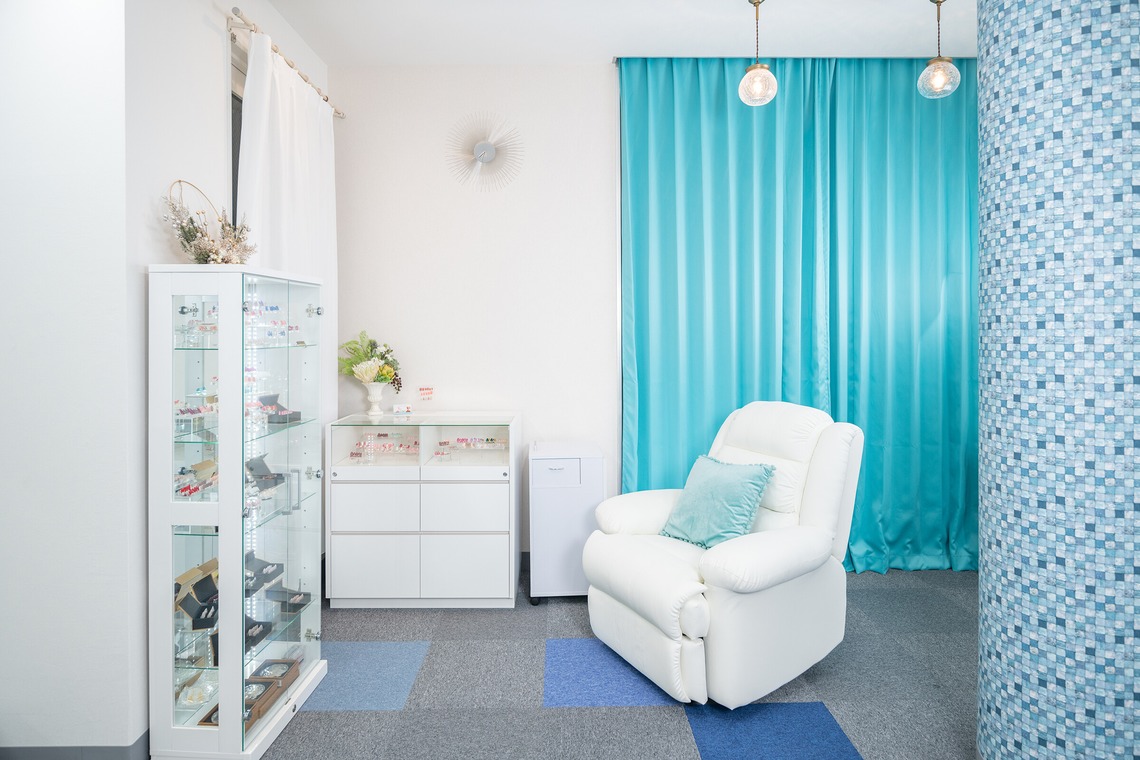 クリエイティブツリーが撮影した写真のアルバム「店内写真」