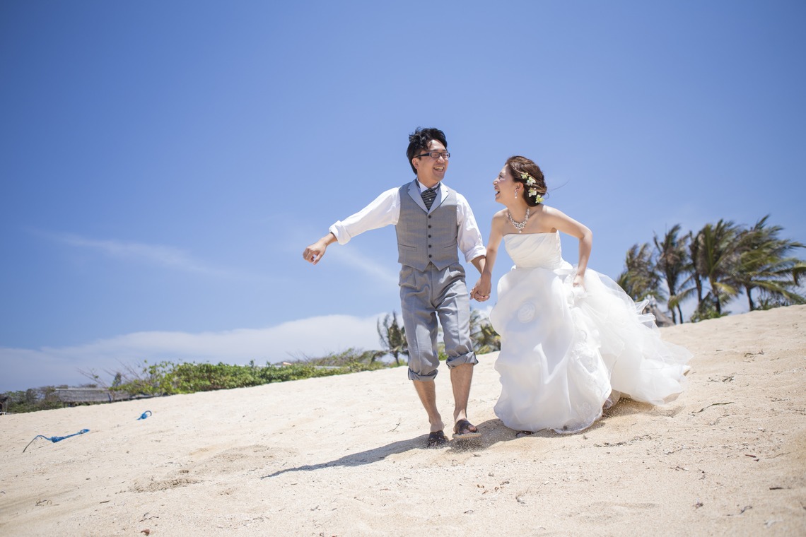 Photo of  taken by Manis Wedding International