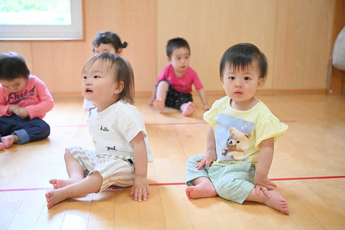 オフィス 芦野が撮影した「過去の案件撮影」の写真