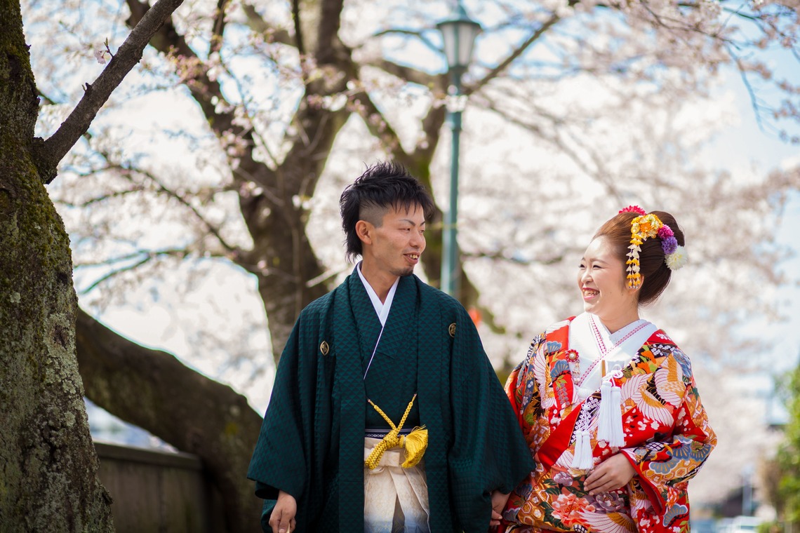 Photo Jellishが撮影した「ロケーションフォト」の写真