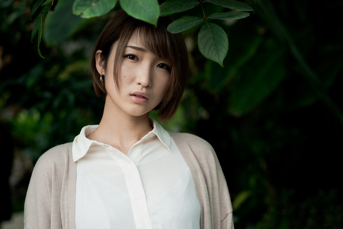 Urabe Masaakiが撮影した「人物」の写真