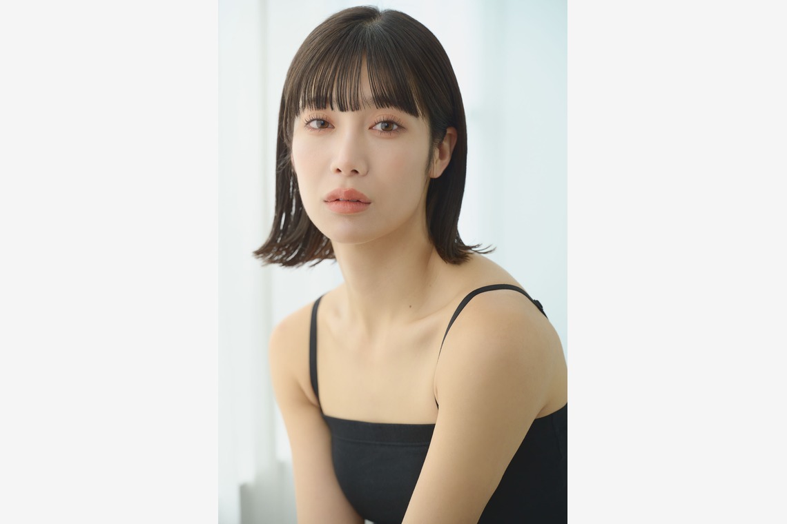 西澤 大和が撮影した写真のアルバム「studio」