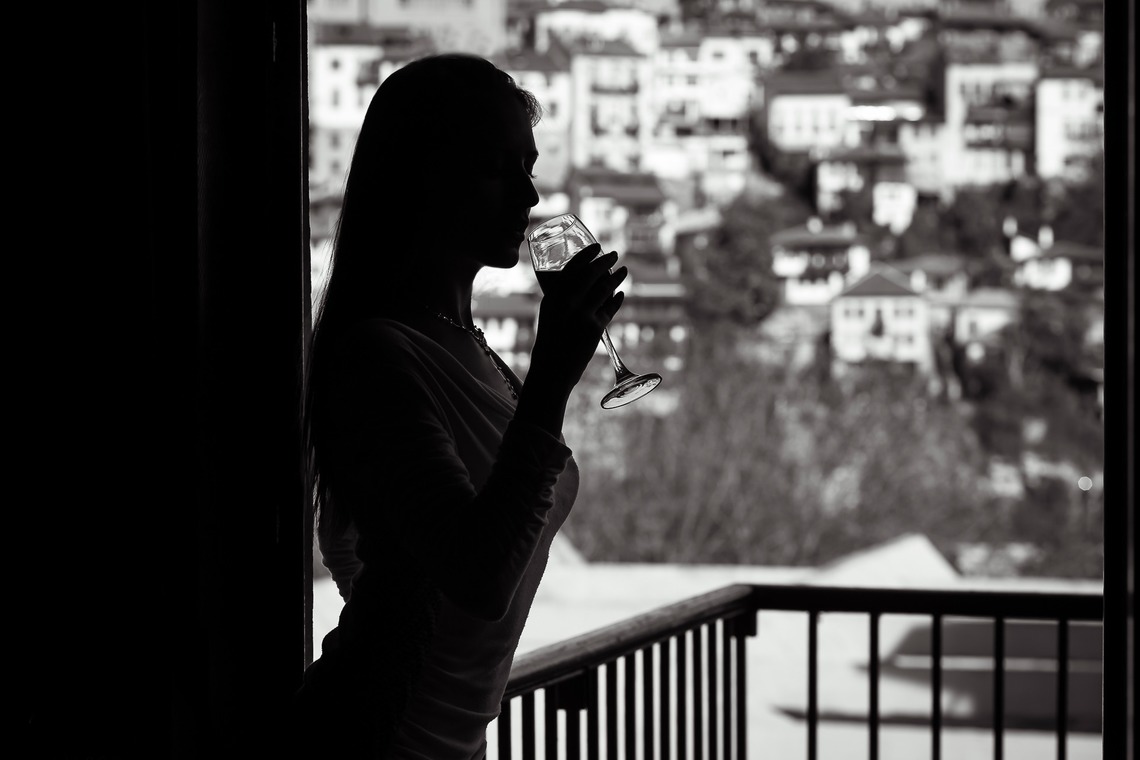 Blagovesta Filipova Photographyが撮影した「ブルガリア」の写真