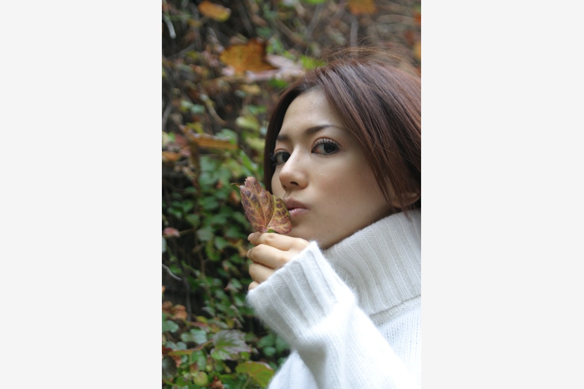 Tsuyoshi Ikegami PHOTOGRAPHY