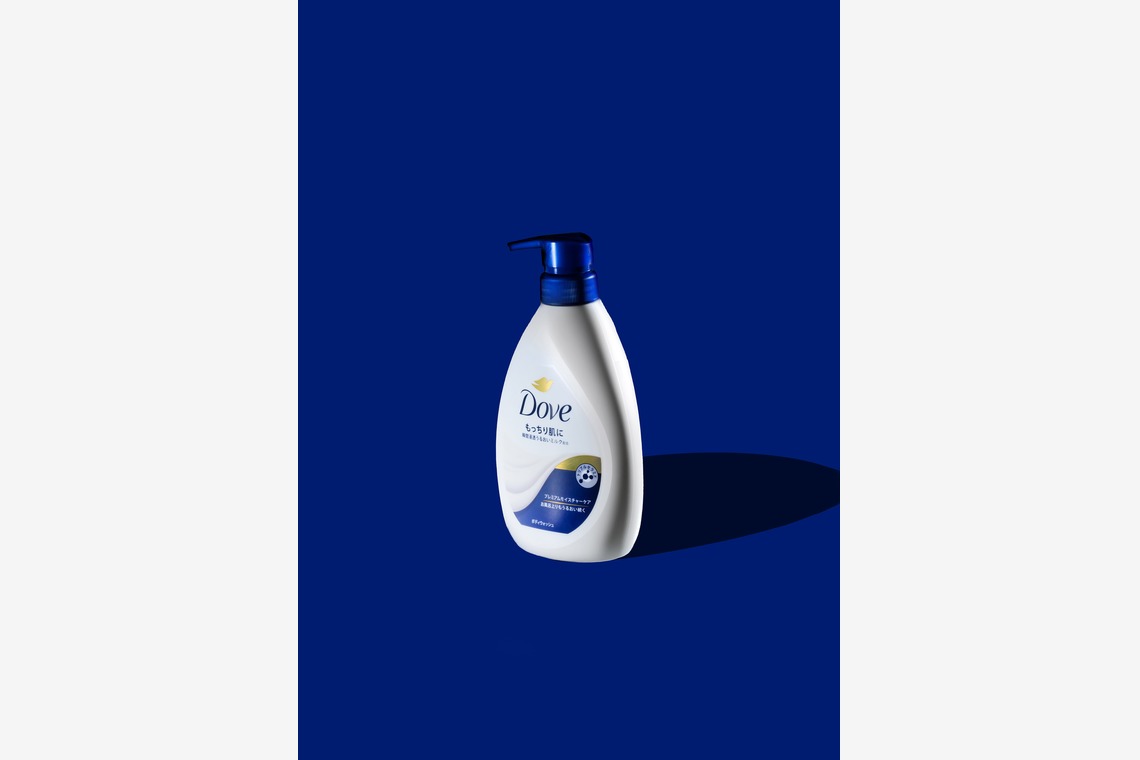 R-4photographが撮影した「プロダクトフォト」の写真