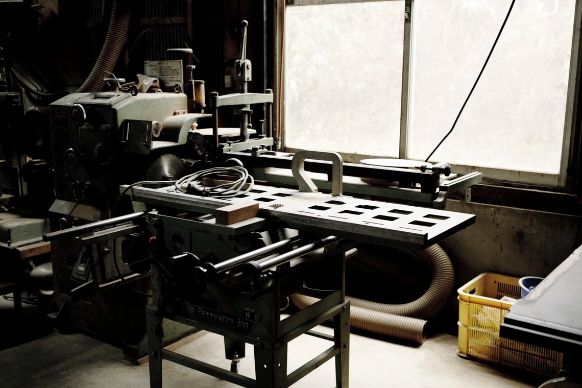 north_suzuが撮影した写真のアルバム「雰囲気」