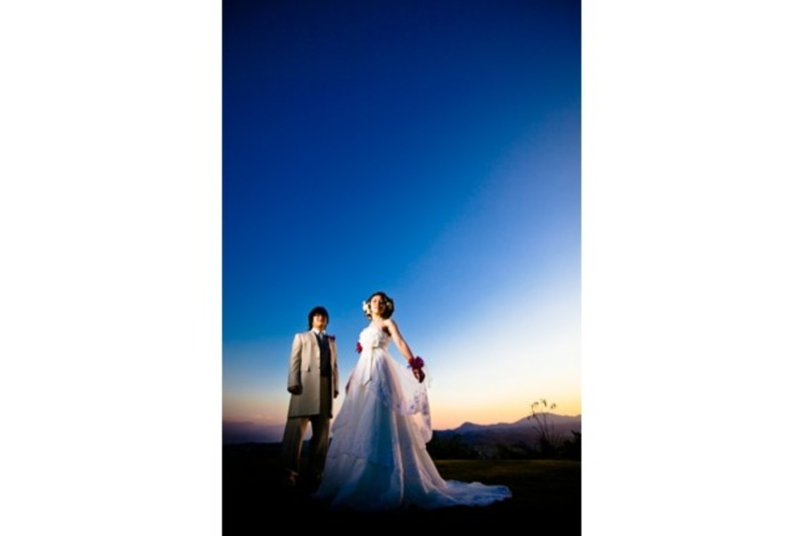 Photo of  taken by shigephoto