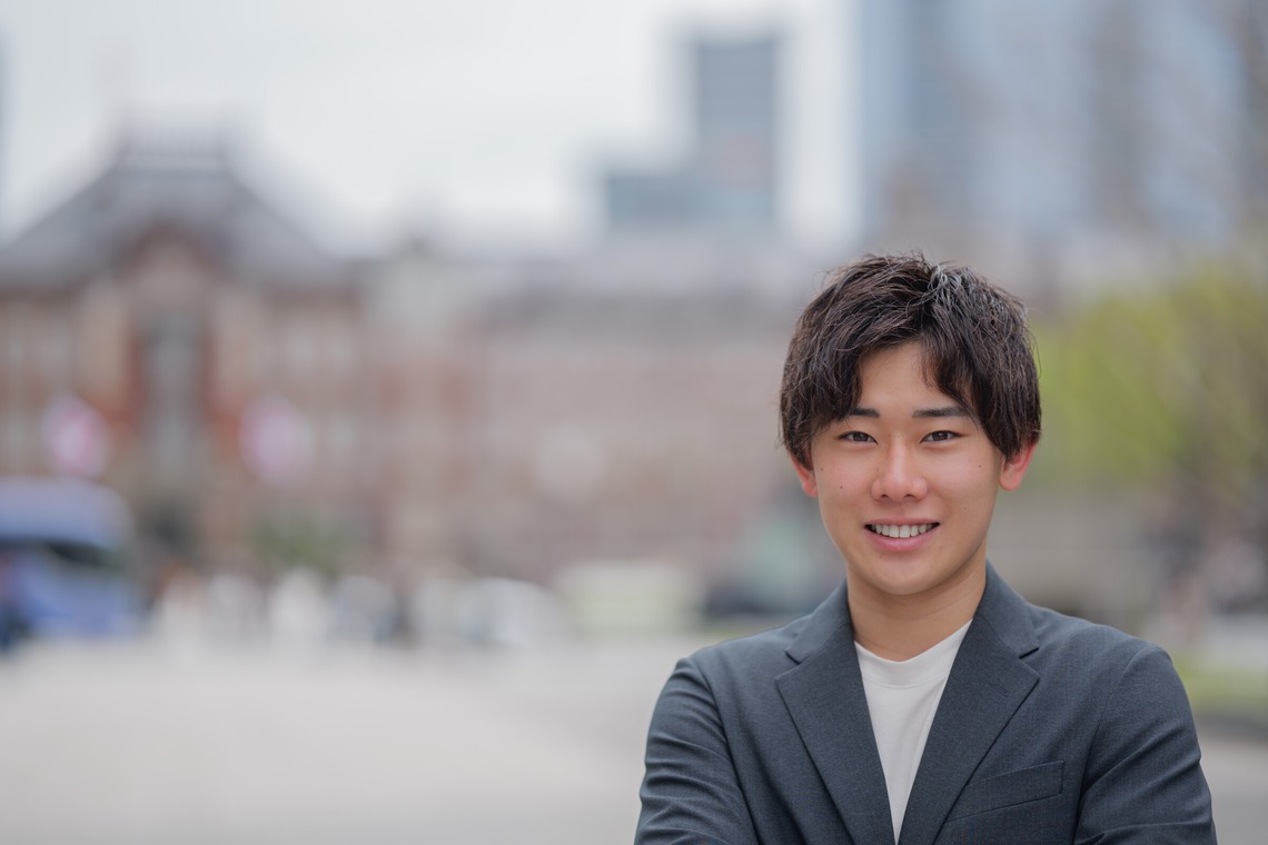 Tagano Photograph 合同会社が撮影した「ビジネスプロフィール」の写真