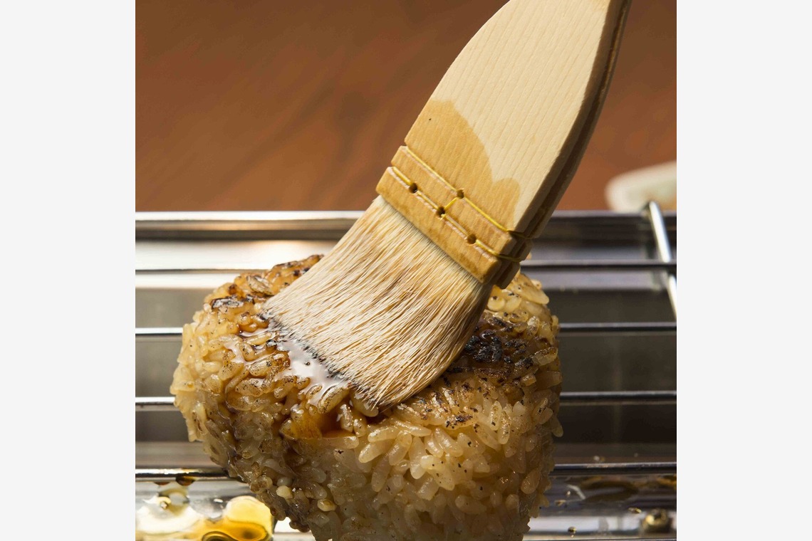 エンリッチ フォトグラフィーが撮影した「料理メニュー写真」の写真