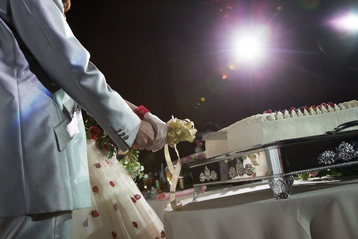 Photo of  taken by PANDA STUDIO JAPAN