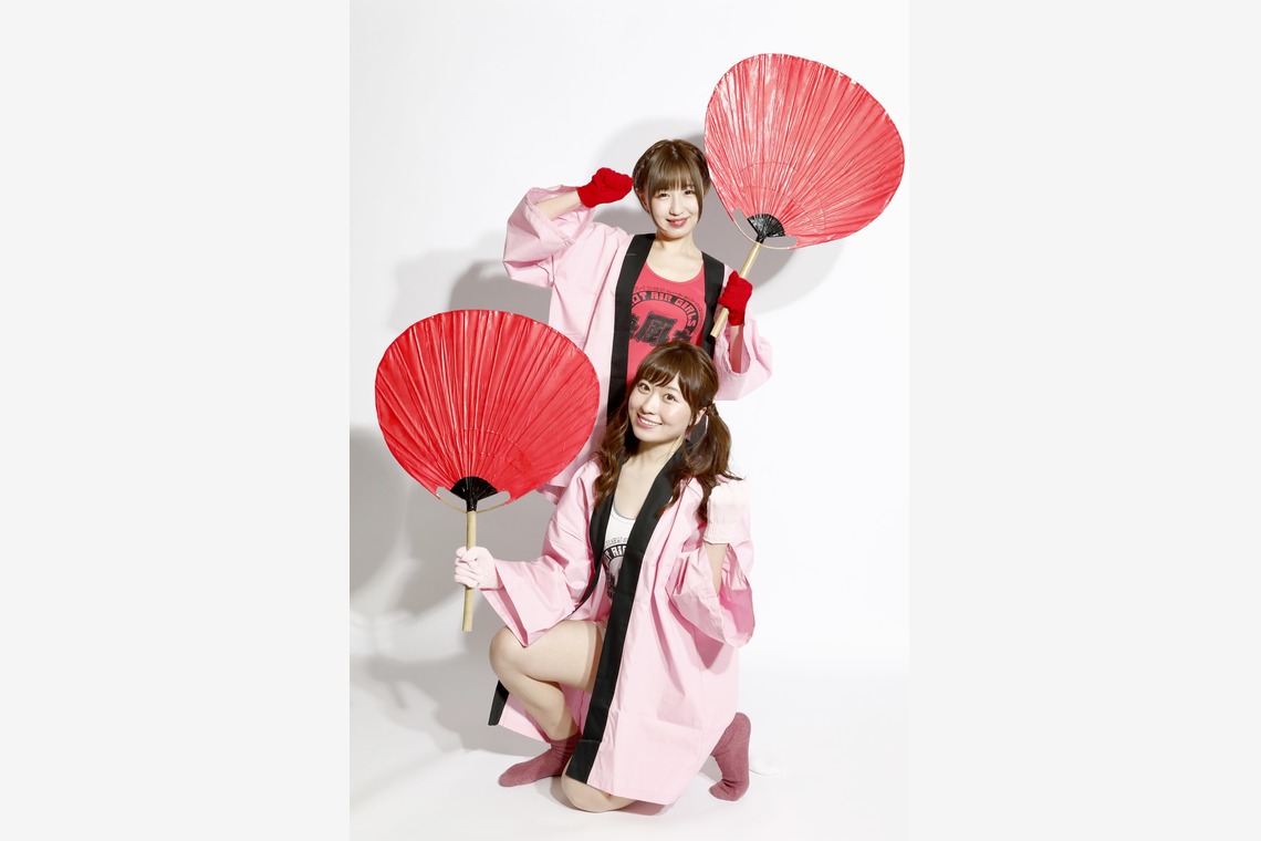 稲葉幸辰が撮影した「モデル女子」の写真