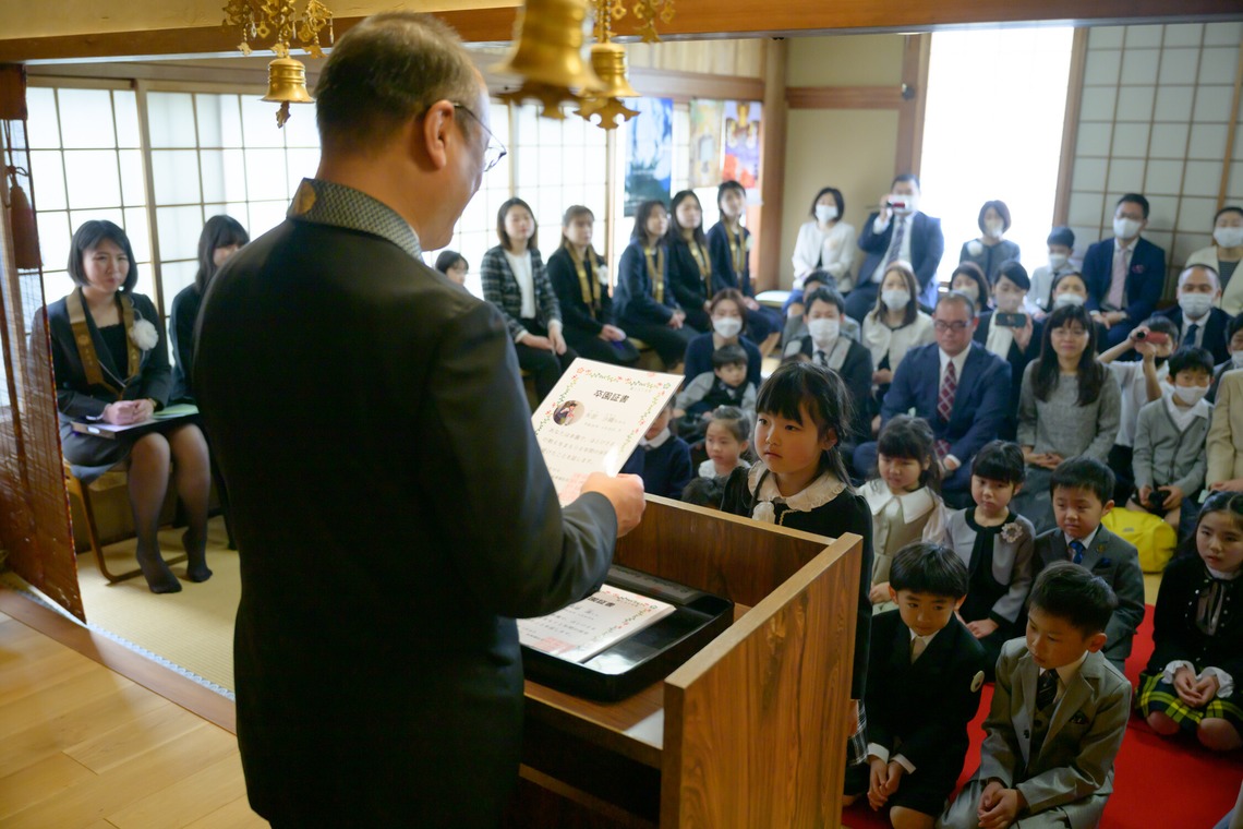 上野貢希が撮影した「スクールフォト案件」の写真