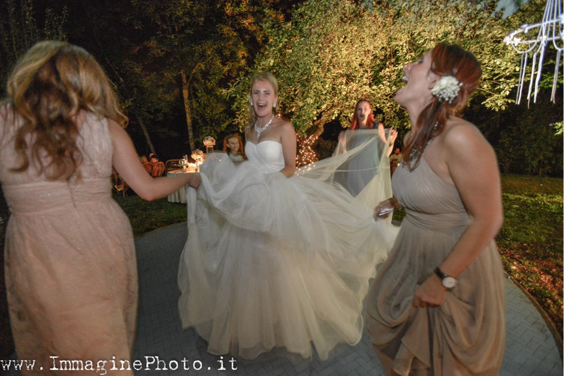 Photo of  taken by Cristian Umili