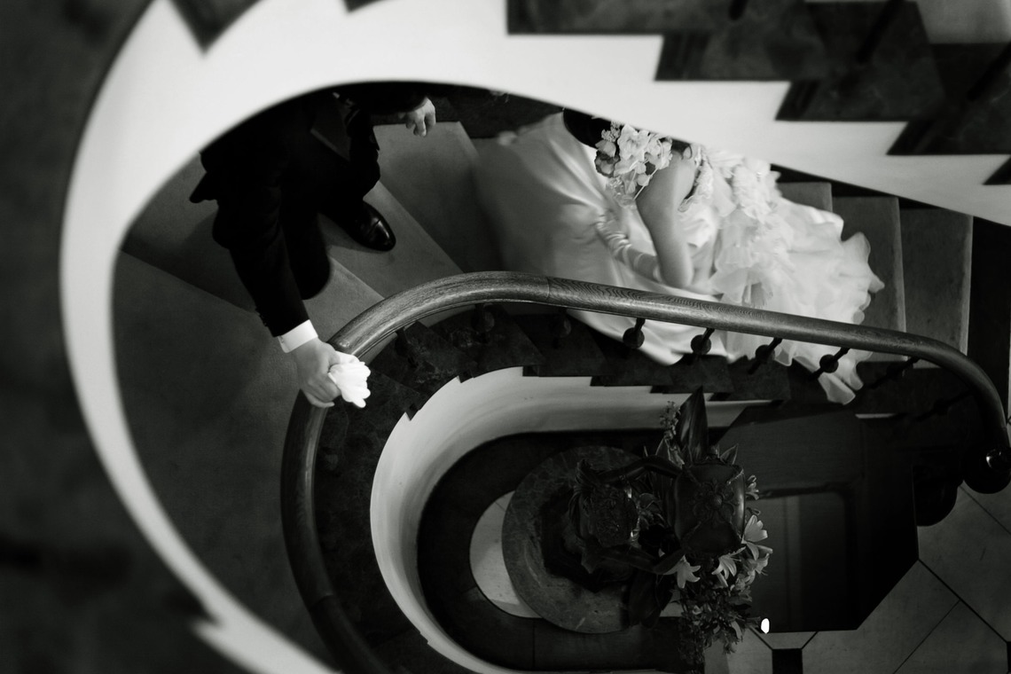 Photo of  taken by An'z Photo