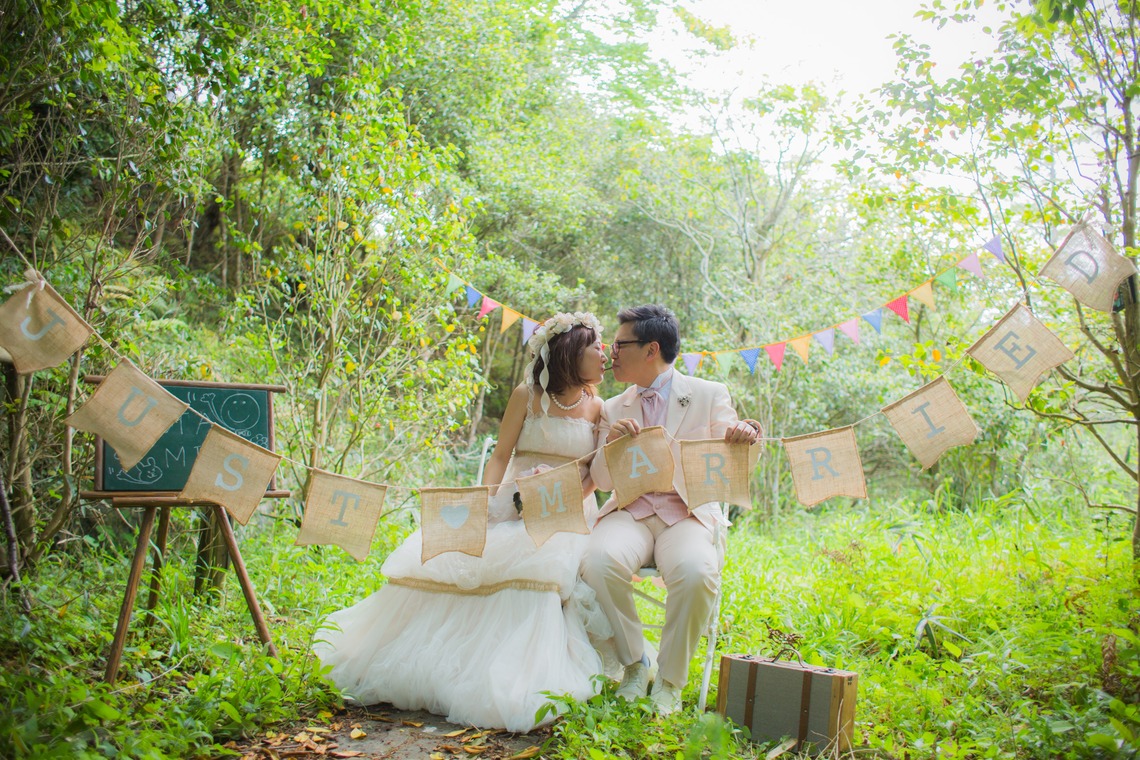 阿部写真館　徳島本店（北原 慎也）が撮影した「ロケーションフォト」の写真